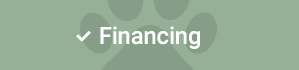 Financing | Veterinary Specialty Center of Tucson, Tucson Vet